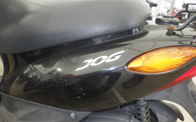 YAMAHA JOG Gen.5 SA36J