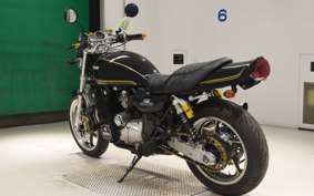 KAWASAKI ZEPHYR 1100 1994 ZRT10A