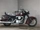 Фото Kawasaki BALKAN1500 DRIFTER 2004 с японского аукциона