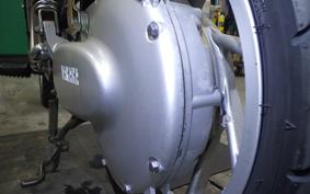 YAMAHA PASSOL SY01J