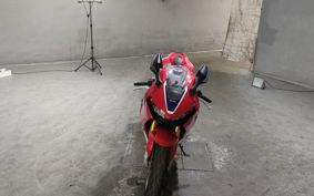 HONDA CBR1000RR 2017 SC77