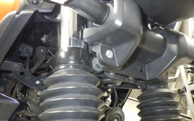 YAMAHA FZ-X150 2024