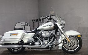 HARLEY FLHR 1580 2009 FB4