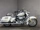 Фото Harley FLHR 1580 2009 с японского аукциона