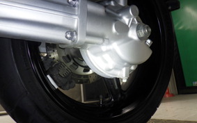 YAMAHA FJR1300 A 2017 RP27J
