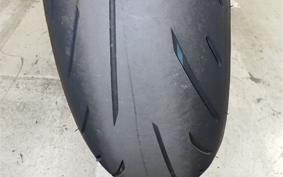 YAMAHA XSR900 2024 RN80J