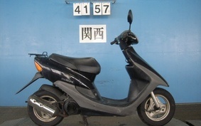 HONDA DIO SR GEN 3 AF35
