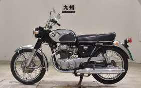 HONDA CD250 2025 CD250