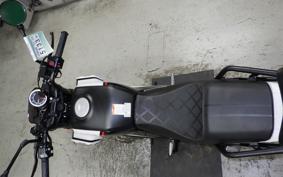 OTHER +CF PAPIO X0-2 2022