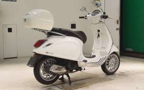 VESPA SPRINT 150 2026