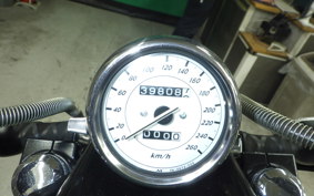 YAMAHA VMAX 2005