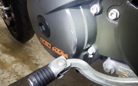 KTM 690 SMC 2013