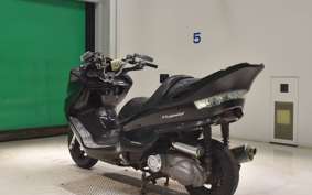 YAMAHA MAJESTY 250 C SG03J
