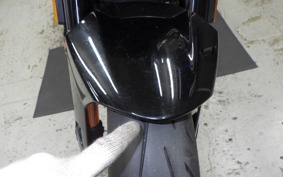 KTM 390 DUKE 2020