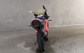 APRILIA RS4 50 MM