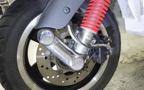 VESPA GTS150 SUPER 2023