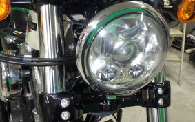 HARLEY XL1200X 2022