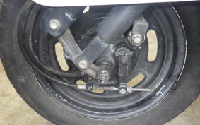 HONDA GYRO CANOPY TA03