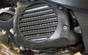 YAMAHA JOG ZR Gen.3 SA39J