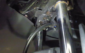 HONDA PCX 160 1998 KF47