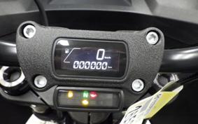 HARLEY FXLRST1920 2023