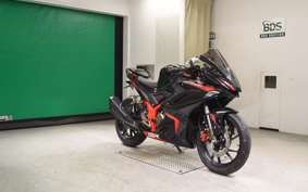 OTHER GPXデーモンGR200R 2024