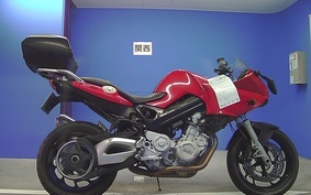 BMW F800S 2009 0216
