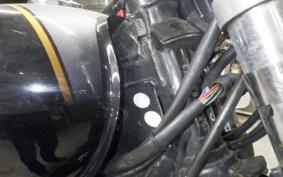 KAWASAKI W800 2012 EJ800A