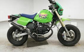 KAWASAKI KS-2 MX080A