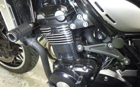 KAWASAKI Z900RS 2021 ZR900C