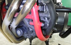 HONDA CB1300SF SUPER FOUR SP 2024 SC54