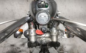 HONDA MONKEY Z50J
