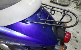 HONDA TODAY 2 AF67