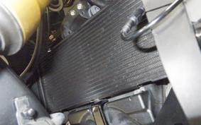 HONDA X-ADV 750 2025 RH21