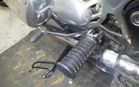 KAWASAKI W800 2022 EJ800E