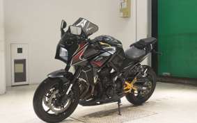 KAWASAKI Z900 Gen.2 2020 ZR900B