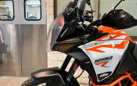 KTM 1290 SUPER ADVENTURE 2020 V5940