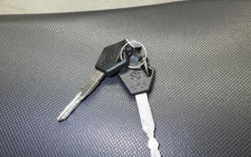 SUZUKI ADDRESS 110 2023 CE47A
