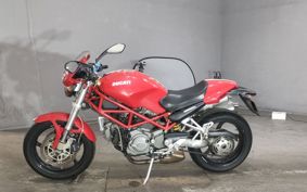 DUCATI MONSTAR S2R 2007 M421AA
