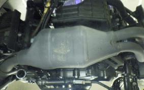 HONDA REBEL 500 A 2020 PC60
