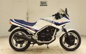 HONDA VT250FE MC08