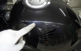 HONDA REBEL 1100 DCT 2022 SC83