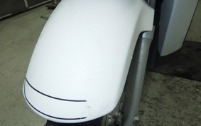 HONDA BENLY 110 2023 JA09