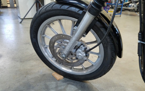 HARLEY XL883 2009 CN2