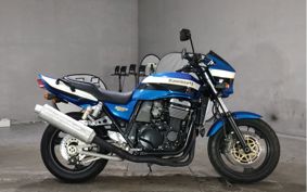 KAWASAKI ZRX1100 2001 ZRT10C
