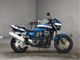 Фото Kawasaki ZRX1100 2001 с японского аукциона