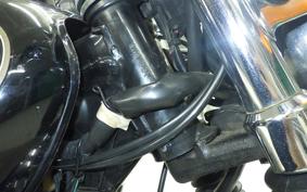 HONDA GB250 CLUBMAN Gen.5 MC10