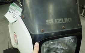 SUZUKI GSX750E 1984 GR72A