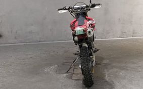 HONDA CRF250X ME11
