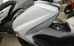 YAMAHA MAJESTY 250 Gen.4 SG20J